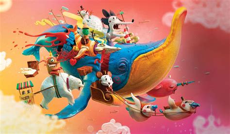 Best Software for 3D Modelling 的图像结果