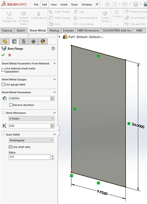 Image result for Bending Animation SolidWorks