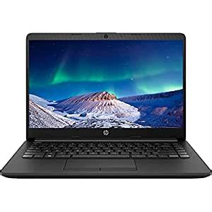 HP 2021 Newest Laptop, 14" HD Micro-Edge Display, AMD Athlon Silver ...