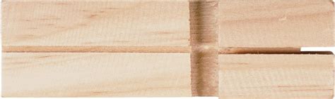 Image result for How to Use Line Blocks