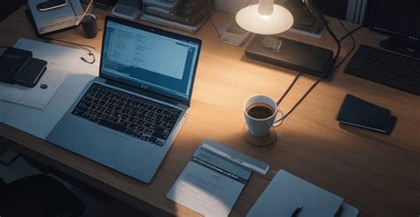 Software Manager Interview 的图像结果