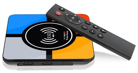 Image result for Android Box Free Streaming