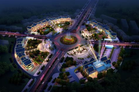 陇川县“美丽县城”建设PPP项目实现首笔4.8亿元贷款发放、云南省城乡建设投资有限公司-官网