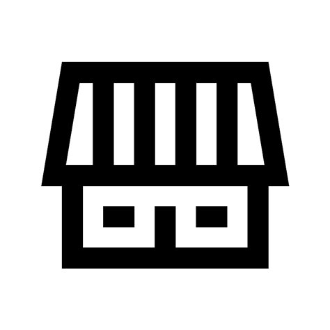 Shop Symbol 的图像结果
