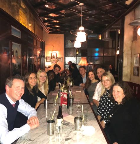 Simmons & Simmons Office Photos | Glassdoor