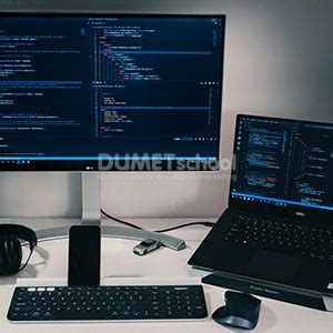 Image result for Learn Web Programming