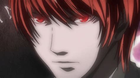 Image result for Death Note Demon