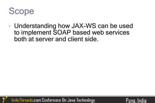 Image result for Java Web Services