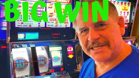 big slot winners in las vegas,and when it comes to gaming