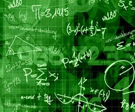 Image result for Math Function Programming Language