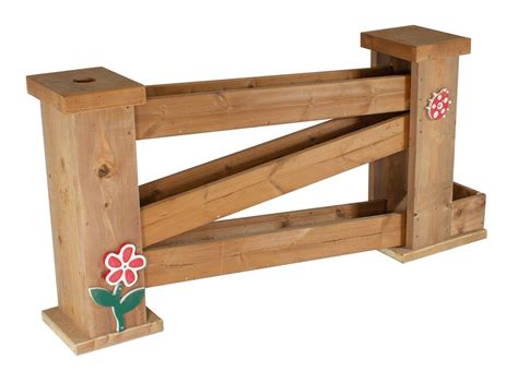 Image result for Drop a Ball