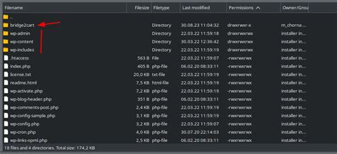 Image result for Create Root Folder