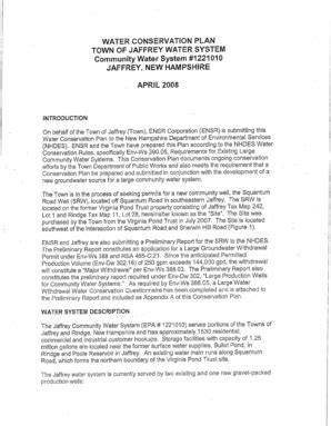 Fillable Online Greyhound Adoption Application Fax Email Print - pdfFiller