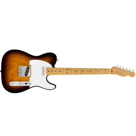 Buy Fender Electric Guitars Online at Best Price | Bajaao