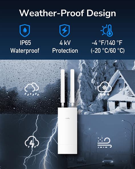 Best Router with Sim Card 的图像结果