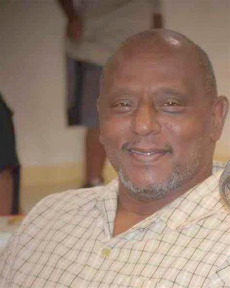 West Kentucky Star - Obituaries