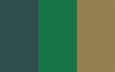 Image result for Screen Background Color