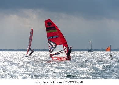 The Olympic Games Sports 的图像结果