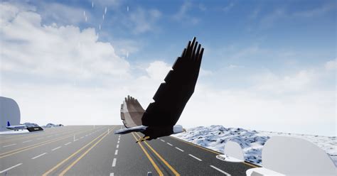 Image result for Unreal Engine Flying Game Tutorial