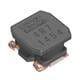 4.7 uH Power Inductors - SMD – Mouser India