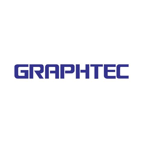 Image result for Graphtec Software Logo