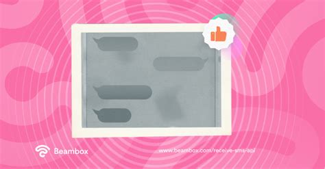 Image result for Receive SMS API