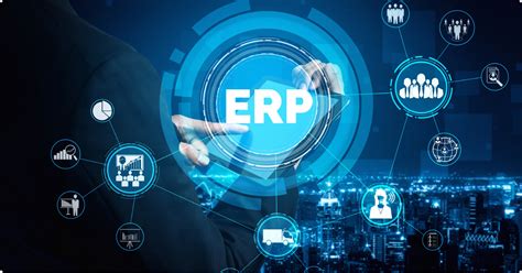 Payment Methods 101: A Beginner’s Guide to Digital Transactions in India