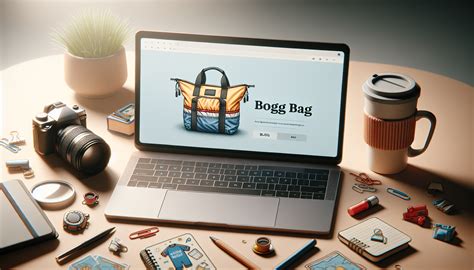 The Ultimate Guide to Bogg Bags: Stylish, Versatile & Practical! - Not ...
