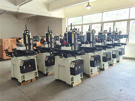 Grinder Cutter Machine 的图像结果
