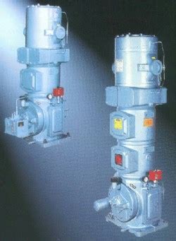 India,Goa,Naik Industrial Services,Industrial products, construction ...