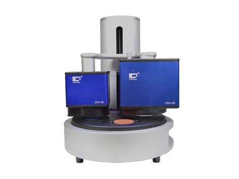 Colour Spectro - Portable Spectrophotometer Color Measurement Trader ...