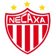 Necaxa 2-0 Gallos Blancos: results, summary and goals