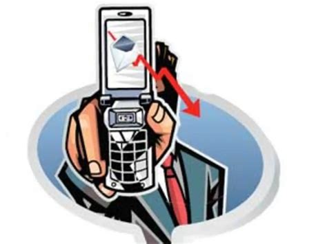 How to reduce your SMS bill by using applications and services? - The ...