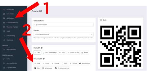Image result for How to Make a URL Code