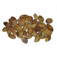 Hishopie Natural Chebulic Myrobalan Dry Haritaki Kadukka Ayurvedic Herb ...