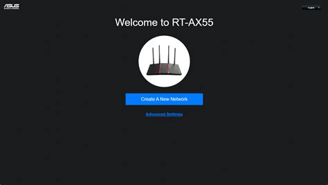 Image result for Asus DSL Modem Router Update