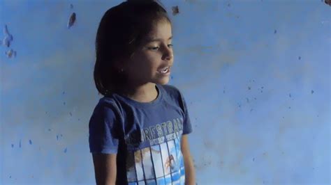 Image result for Camera Pathshala