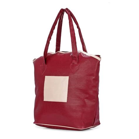 SJP || Buy jewellery Packaging Boxes, Wall and Table clocks, and Bags