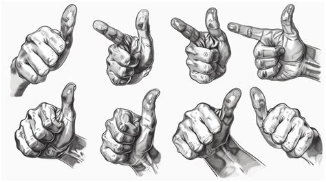 SketchUp Hand Drawn Style 的图像结果