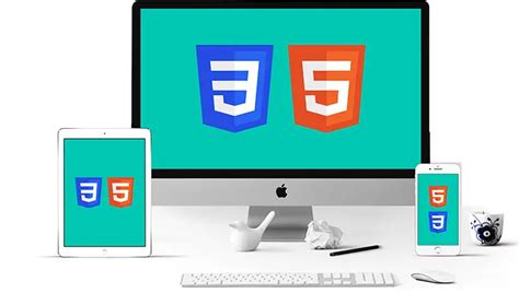 Image result for HTML5 Software