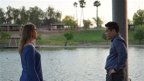 Counseling Near Me | Phoenix AZ | Kim Romen LCSW | Matt Slavsky LCSW