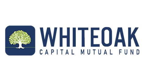 Leading co-working office space solutions provider across India