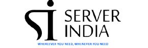 Front Page - Server India