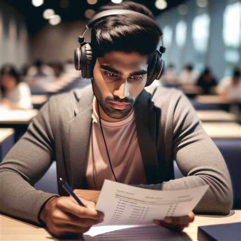 When Exactly Does Your IELTS Certificate Expire? » IETLS.NET