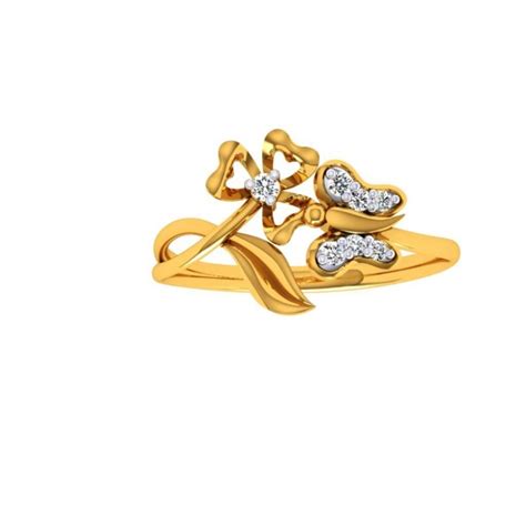 JC GOLD & DIAMONDS COLLECTIONS