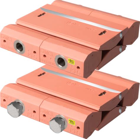 MCT Compression Plate 的图像结果