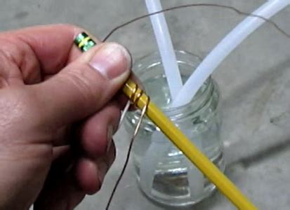 Image result for Build Oxygen Compression Machine at Home