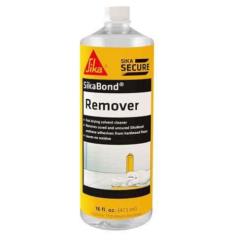 Paint Remover For Laminate Floors at Jack Oneill blog