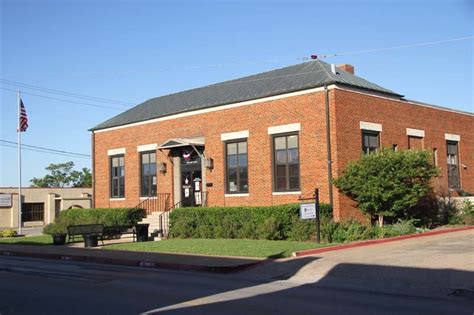 Image result for Decatur Indiana Post Office