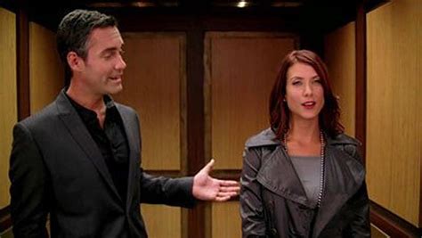 Private Practice (S02E09): Know When to Fold Summary - Season 2 Episode ...